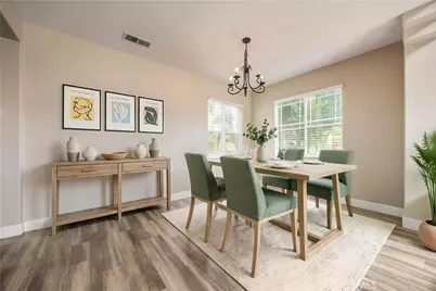 1176 Dixiana Court, Beaumont, CA 92223 - Photo 4