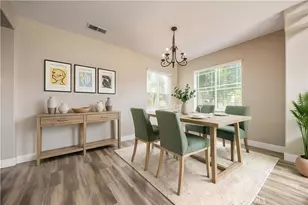 1176 Dixiana Ct, Beaumont, CA 92223 - Photo 4