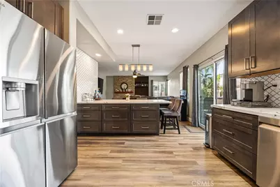1176 Dixiana Court, Beaumont, CA 92223 - Photo 8