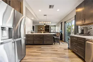 1176 Dixiana Ct, Beaumont, CA 92223 - Photo 8