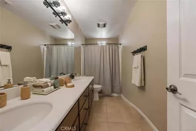 1176 Dixiana Court, Beaumont, CA 92223 - Photo 20