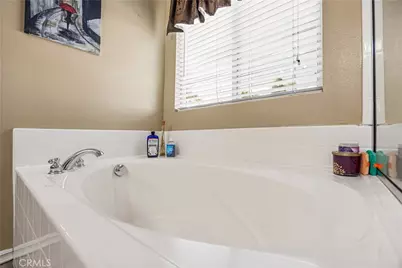 1176 Dixiana Court, Beaumont, CA 92223 - Photo 14