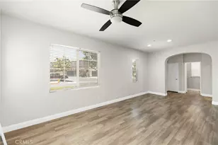 37330 Paseo Tulipa, Murrieta, CA 92563 - Photo 10