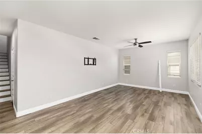 37330 Paseo Tulipa, Murrieta, CA 92563 - Photo 8