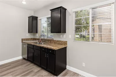 37330 Paseo Tulipa, Murrieta, CA 92563 - Photo 16