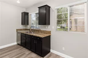 37330 Paseo Tulipa, Murrieta, CA 92563 - Photo 16