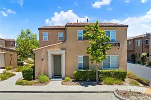 37330 Paseo Tulipa, Murrieta, CA 92563 - Photo 1