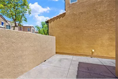 37330 Paseo Tulipa, Murrieta, CA 92563 - Photo 26