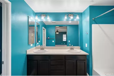 37330 Paseo Tulipa, Murrieta, CA 92563 - Photo 22