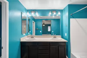 37330 Paseo Tulipa, Murrieta, CA 92563 - Photo 22