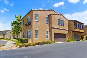 37330 Paseo Tulipa, Murrieta, CA 92563 - Photo 2