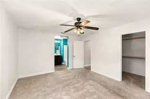 37330 Paseo Tulipa, Murrieta, CA 92563 - Photo 20