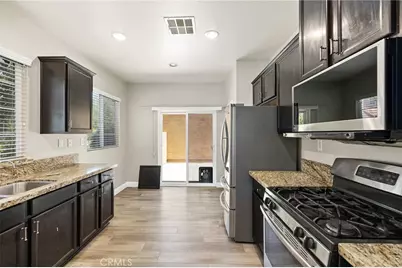 37330 Paseo Tulipa, Murrieta, CA 92563 - Photo 12