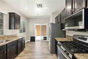 37330 Paseo Tulipa, Murrieta, CA 92563 - Photo 12