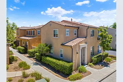 37330 Paseo Tulipa, Murrieta, CA 92563 - Photo 30