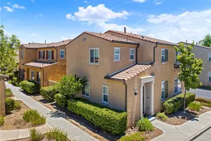 37330 Paseo Tulipa, Murrieta, CA 92563 - Photo 30