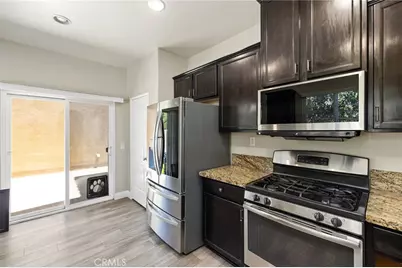37330 Paseo Tulipa, Murrieta, CA 92563 - Photo 14