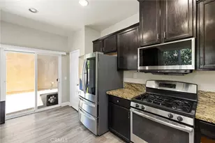 37330 Paseo Tulipa, Murrieta, CA 92563 - Photo 14