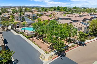 37330 Paseo Tulipa, Murrieta, CA 92563 - Photo 32