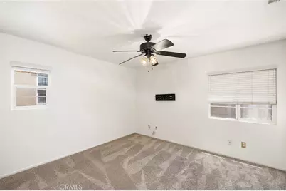 37330 Paseo Tulipa, Murrieta, CA 92563 - Photo 18