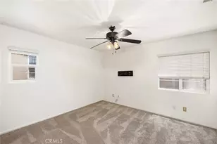 37330 Paseo Tulipa, Murrieta, CA 92563 - Photo 18