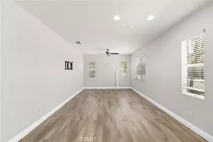 37330 Paseo Tulipa, Murrieta, CA 92563 - Photo 6