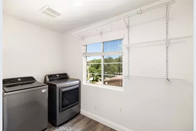 37330 Paseo Tulipa, Murrieta, CA 92563 - Photo 24