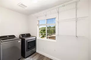 37330 Paseo Tulipa, Murrieta, CA 92563 - Photo 24