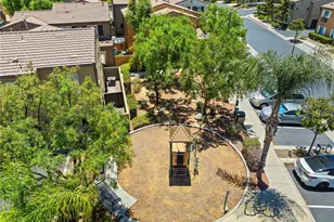 37330 Paseo Tulipa, Murrieta, CA 92563 - Photo 34
