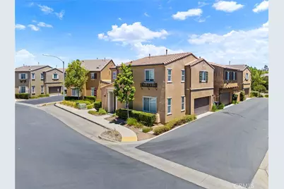 37330 Paseo Tulipa, Murrieta, CA 92563 - Photo 4