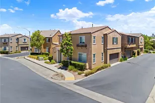 37330 Paseo Tulipa, Murrieta, CA 92563 - Photo 4