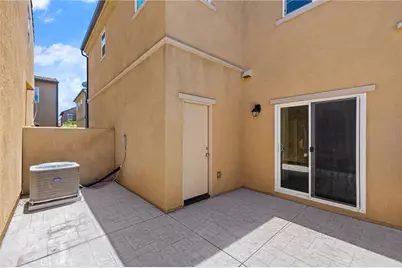 37330 Paseo Tulipa, Murrieta, CA 92563 - Photo 28