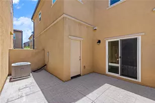 37330 Paseo Tulipa, Murrieta, CA 92563 - Photo 28