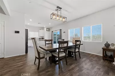 26659 Mountaingate, Menifee, CA 92585 - Photo 6