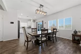 26659 Mountaingate, Menifee, CA 92585 - Photo 6
