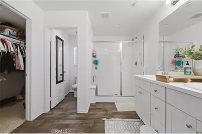26659 Mountaingate, Menifee, CA 92585 - Photo 16