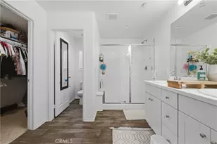 26659 Mountaingate, Menifee, CA 92585 - Photo 16