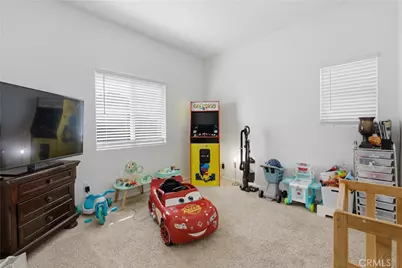 26659 Mountaingate, Menifee, CA 92585 - Photo 24