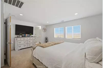 26659 Mountaingate, Menifee, CA 92585 - Photo 22
