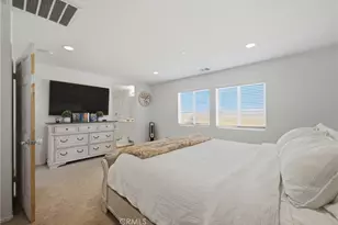 26659 Mountaingate, Menifee, CA 92585 - Photo 22