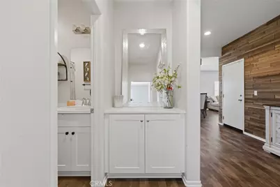 26659 Mountaingate, Menifee, CA 92585 - Photo 8
