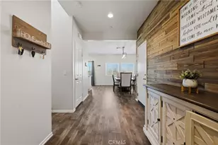 26659 Mountaingate, Menifee, CA 92585 - Photo 10