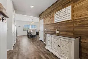 26659 Mountaingate, Menifee, CA 92585 - Photo 12