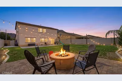 26659 Mountaingate, Menifee, CA 92585 - Photo 36