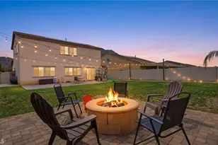 26659 Mountaingate, Menifee, CA 92585 - Photo 36