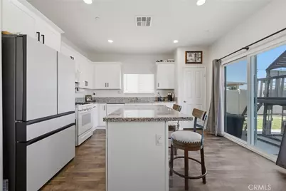 26659 Mountaingate, Menifee, CA 92585 - Photo 4