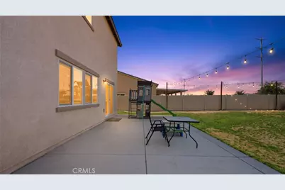26659 Mountaingate, Menifee, CA 92585 - Photo 34