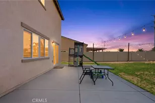 26659 Mountaingate, Menifee, CA 92585 - Photo 34