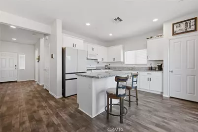 26659 Mountaingate, Menifee, CA 92585 - Photo 2