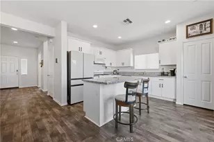 26659 Mountaingate, Menifee, CA 92585 - Photo 2